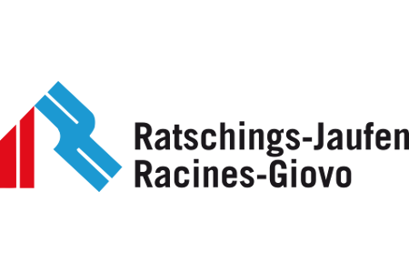 Logo Racines-Giovo