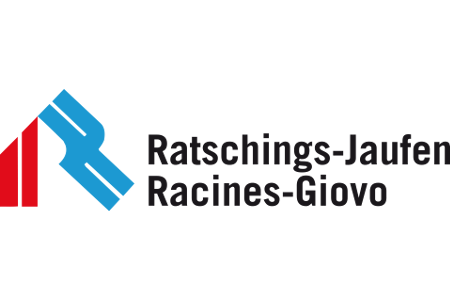 Logo Racines-Giovo