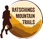 RATSCHINGS MOUNTAIN TRAIL Logo