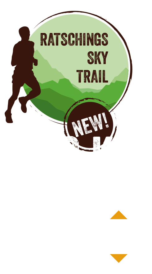 RST Eckdaten mit Logo