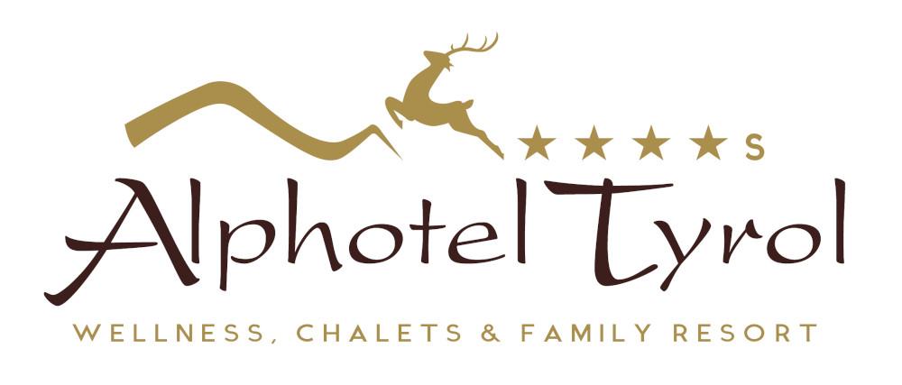 Alhotel Logo 1000×472