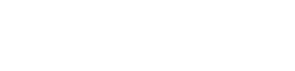 19. JUNI 2027